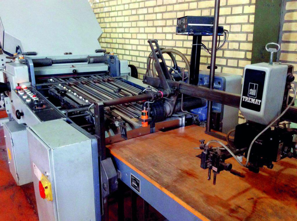 زمان مناسب سفارش سررسید