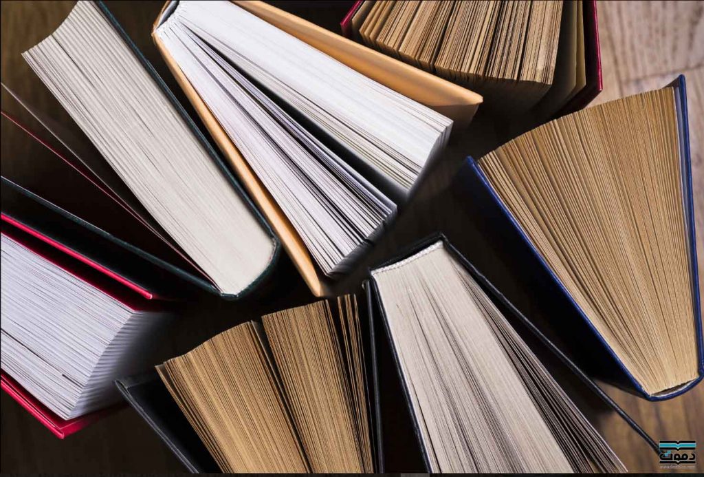 خرید و فروش سررسید 1397 دموت