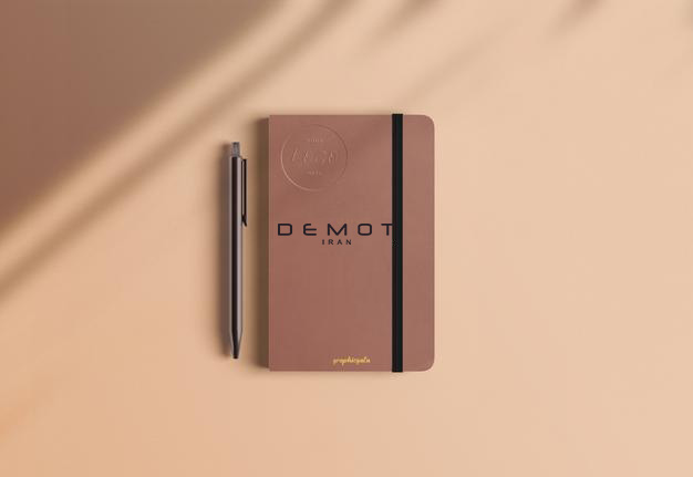 خرید سالنامه