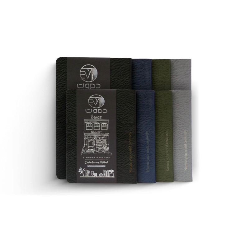 15 215 415 kian 15 215 415 kian