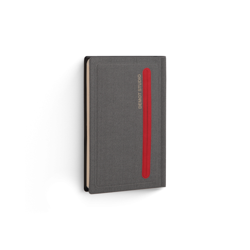 16 204 SHAHOO 16 204 SHAHOO