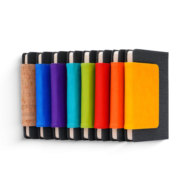 17 201 MANA 17 201 MANA