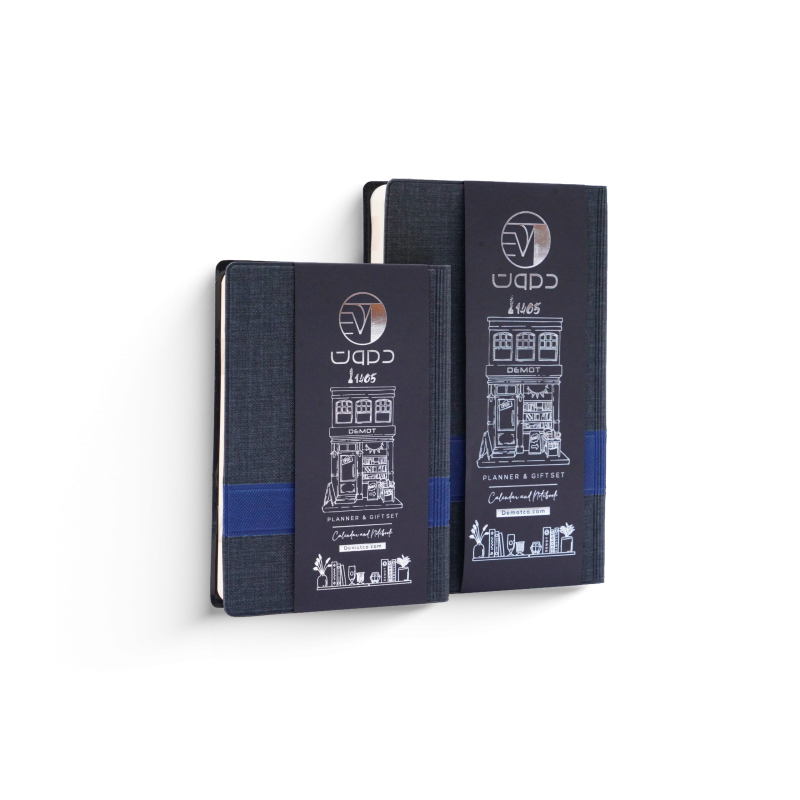 19 205 405 HAMOON 19 205 405 HAMOON