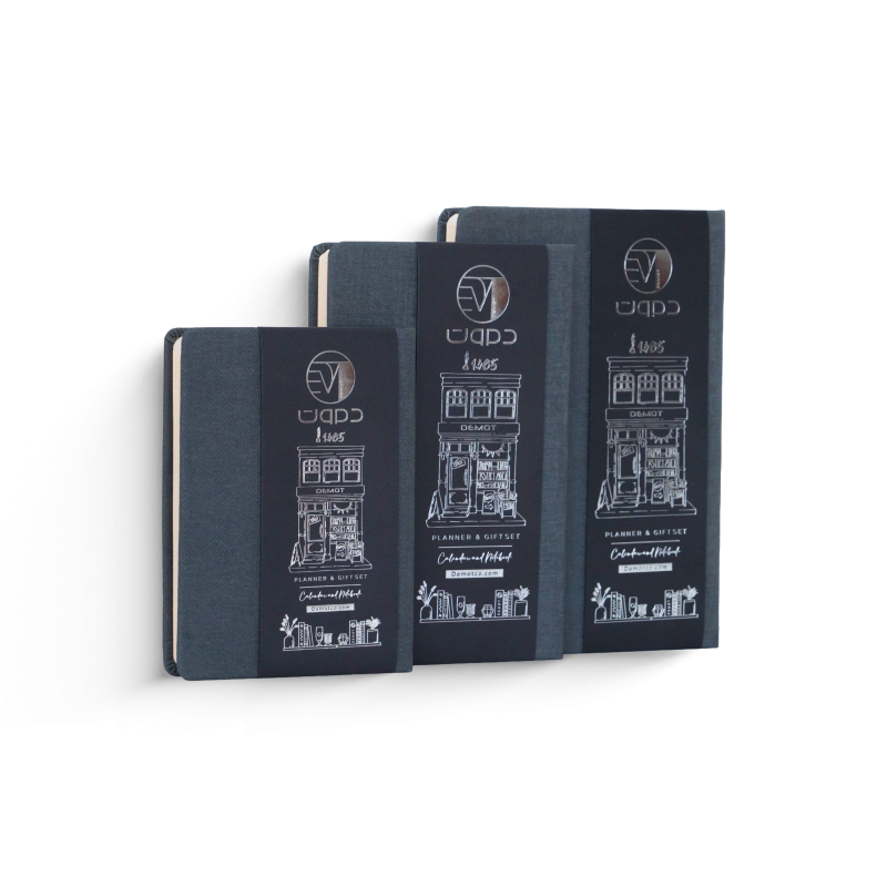 20 109 209 409 RADMAN 20 109 209 409 RADMAN