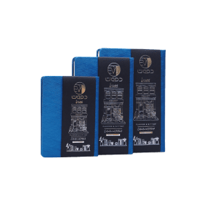 21 110 210 410 ARGHAVAN