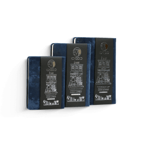 22 111 211 411 DAMOON