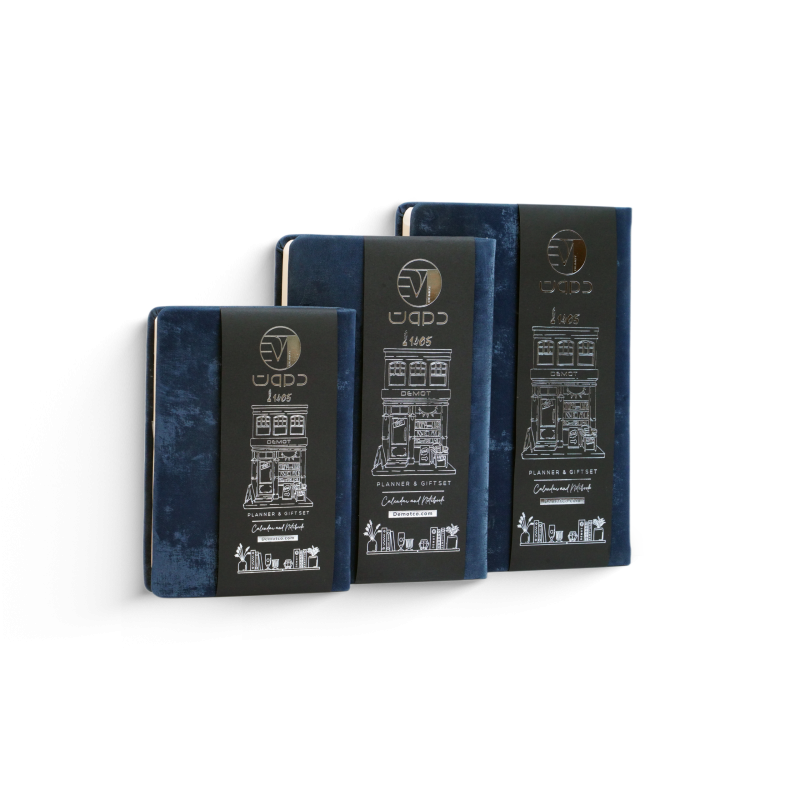 22 111 211 411 DAMOON 22 111 211 411 DAMOON