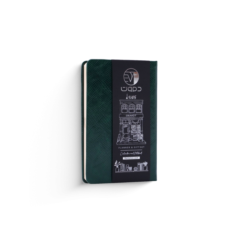 24 217 ARYA 24 217 ARYA