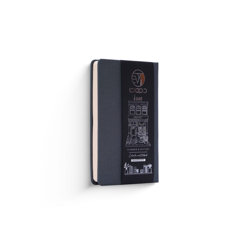 25 218 MODERN 25 218 MODERN