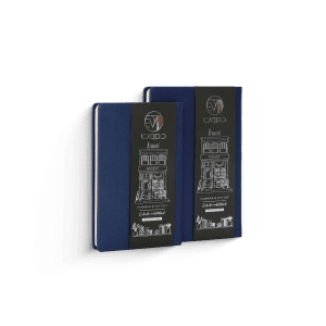 26 121 221 MONT BLANC