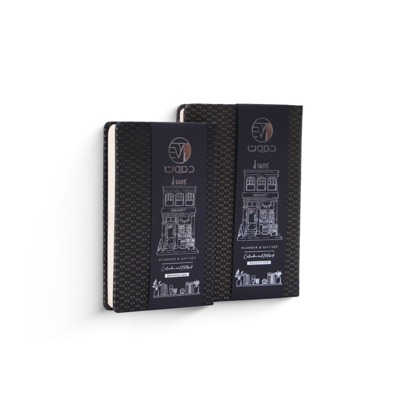 27 122 222 BAMBOO 27 122 222 BAMBOO