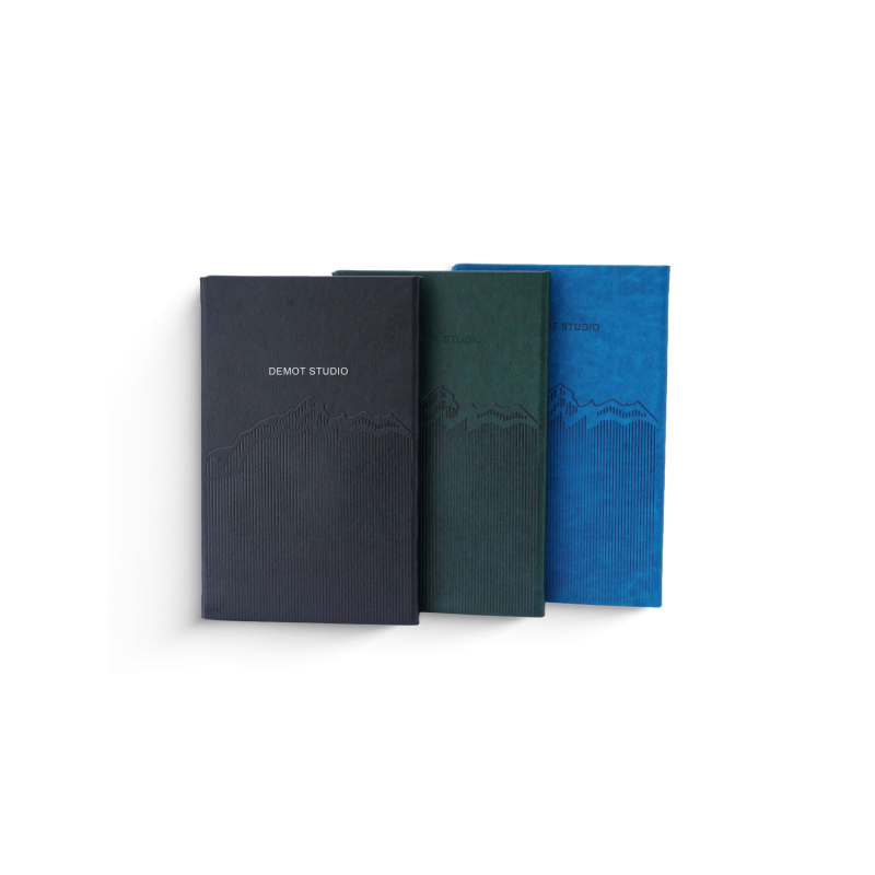 35 213 MODIRAN 35 213 MODIRAN