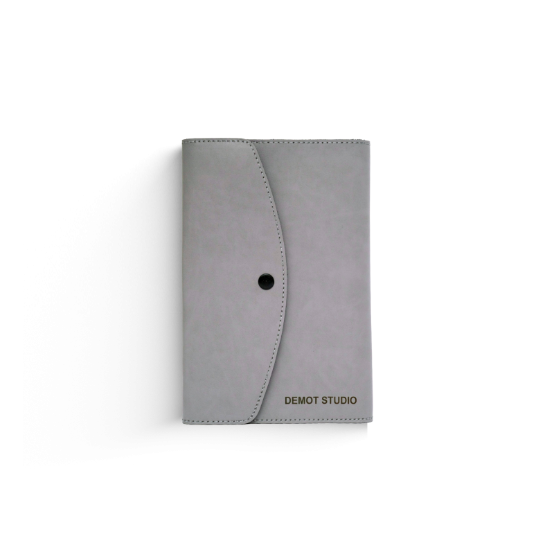 37 208 BAMDAD 37 208 BAMDAD