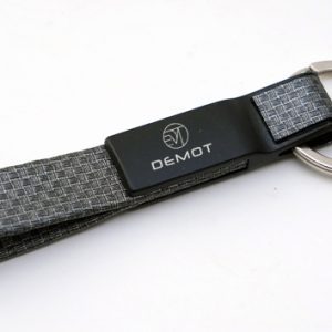 رایان صفحه دوم 1