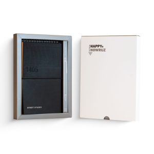 رستاک صفحه اول