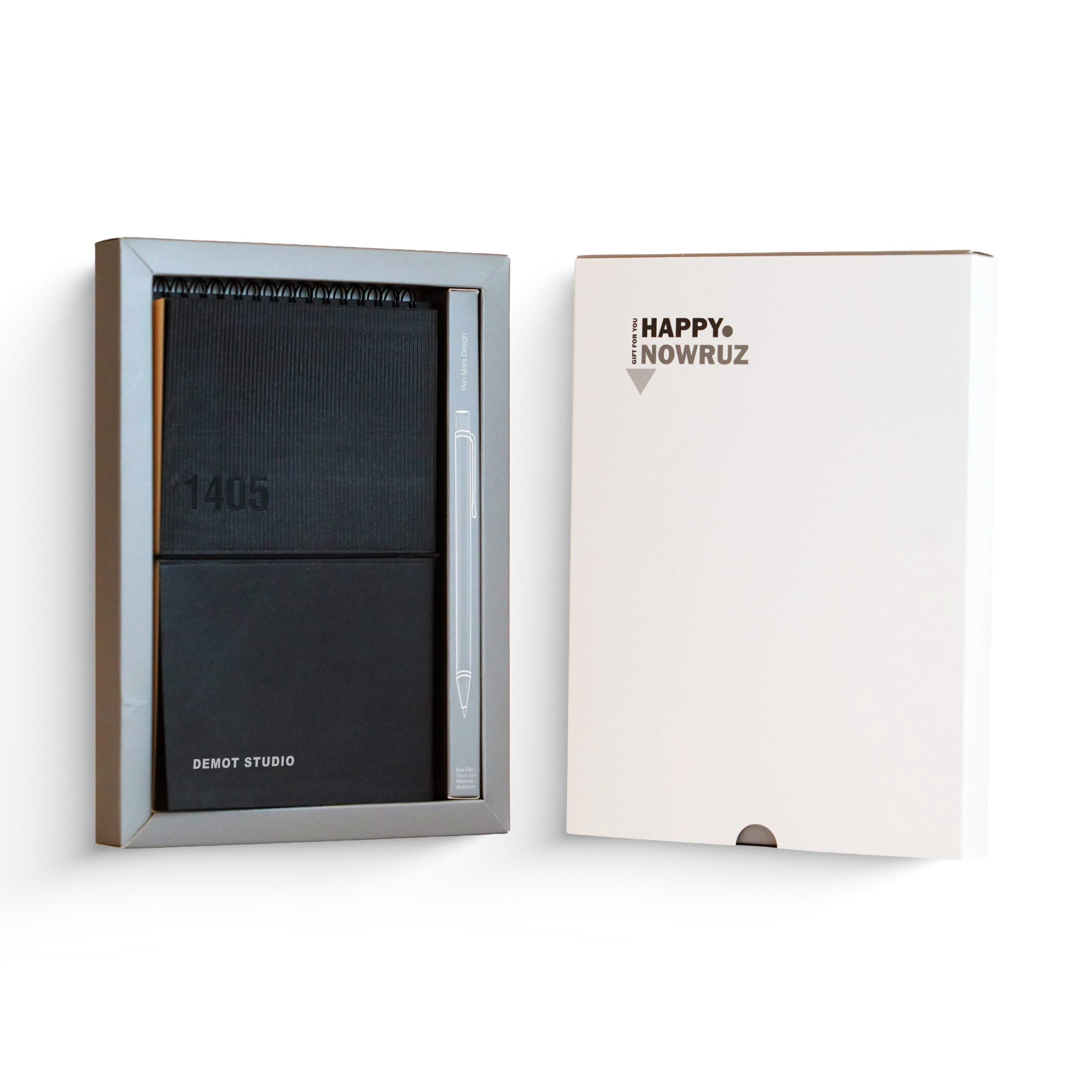 رستاک صفحه اول