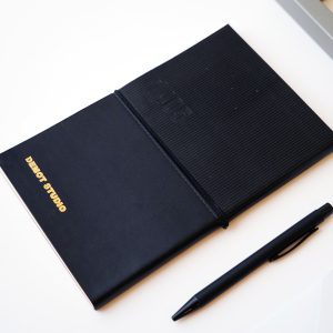 رستاک صفحه دوم 4