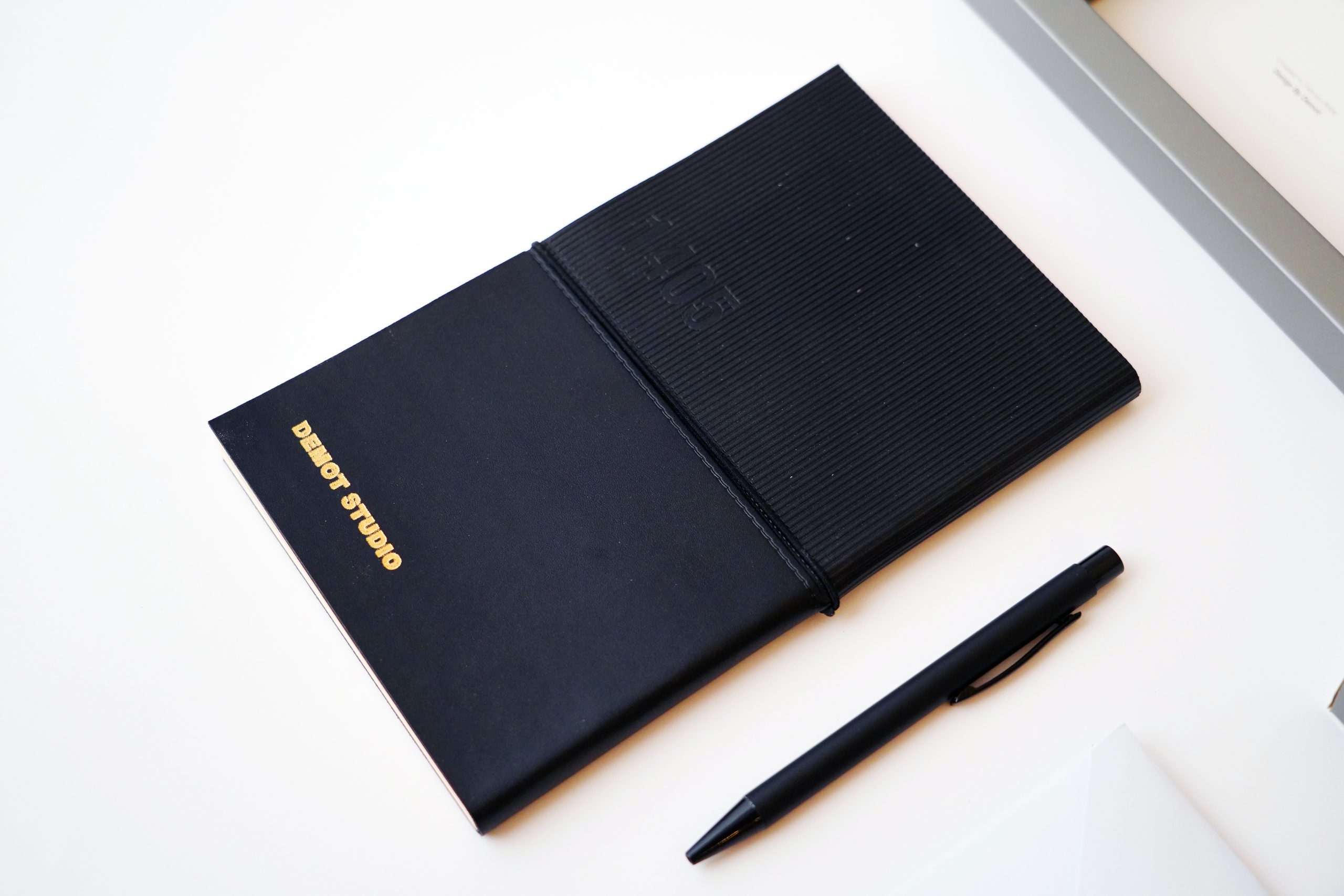 رستاک صفحه دوم 4