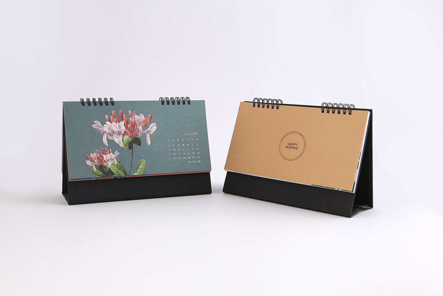 ونوس 02 ونوس 02