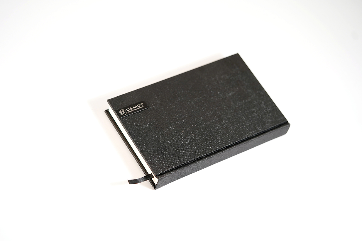 ونوس 03 ونوس 03