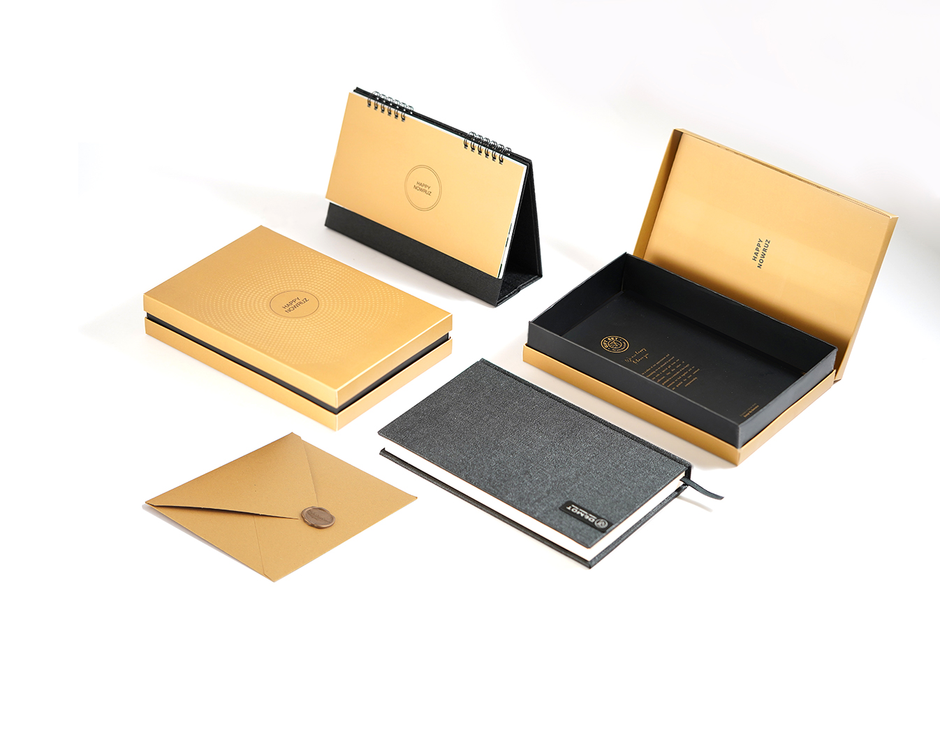 ونوس 04 ونوس 04