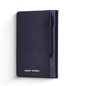 ونوس صفحه دوم 1