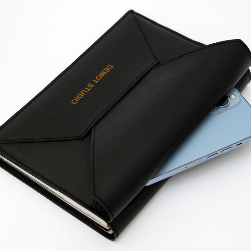 03 296 SARV 03 296 SARV