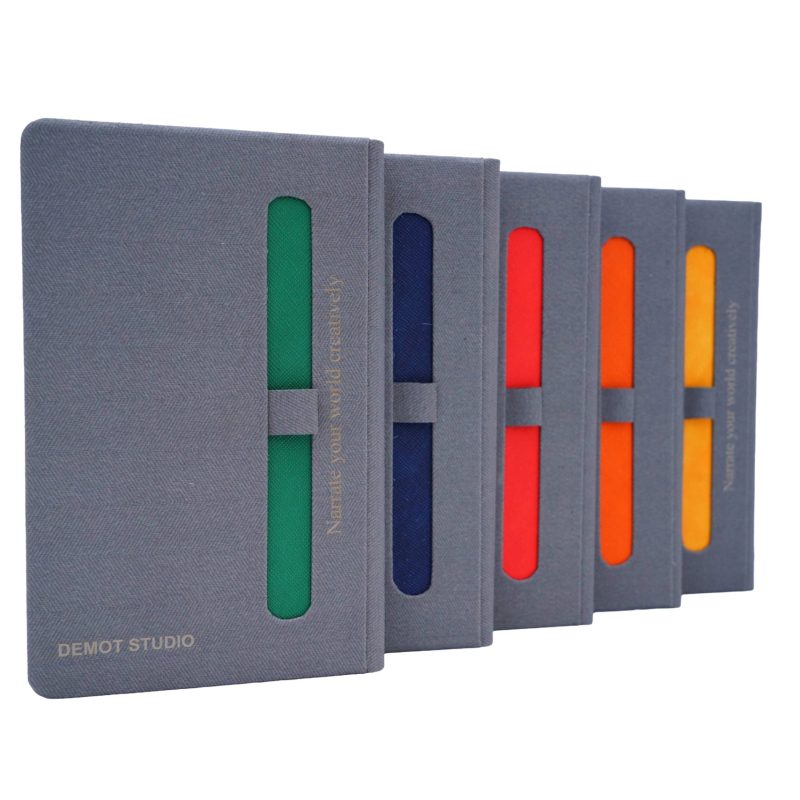 05 2107 DORAN 05 2107 DORAN