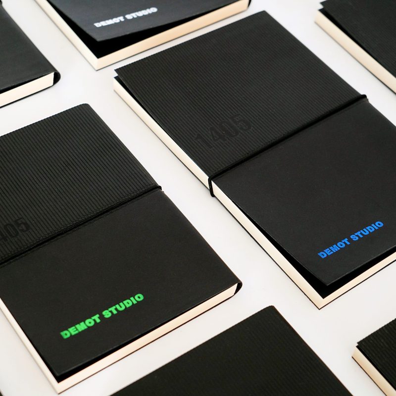 10 299 499 SAEE 10 299 499 SAEE