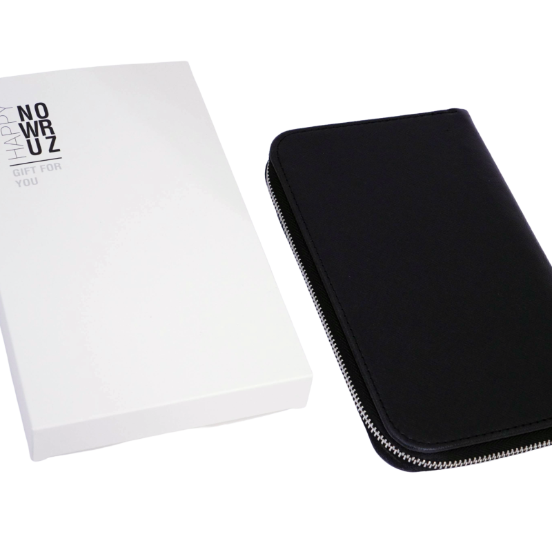 11 207 507 HOMAYOUN 11 207 507 HOMAYOUN