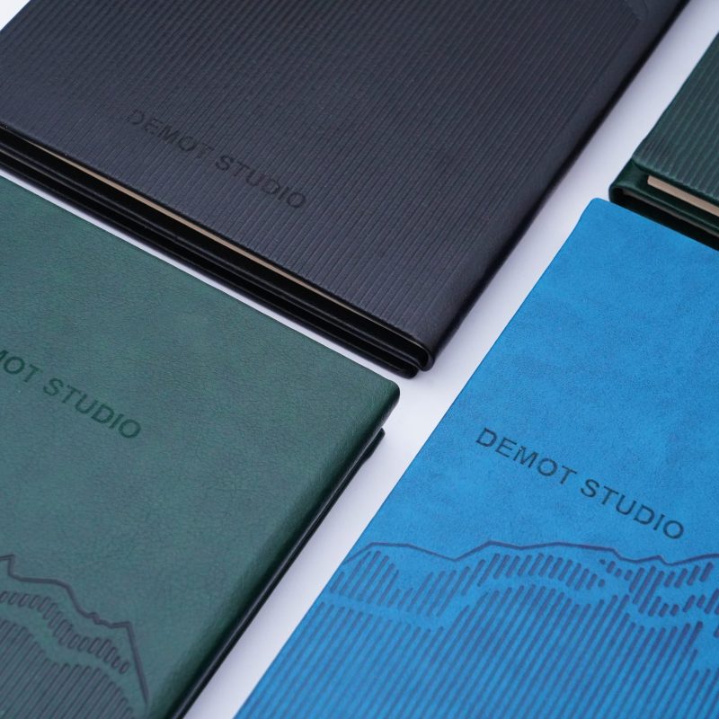 13 213 MODIRAN 13 213 MODIRAN