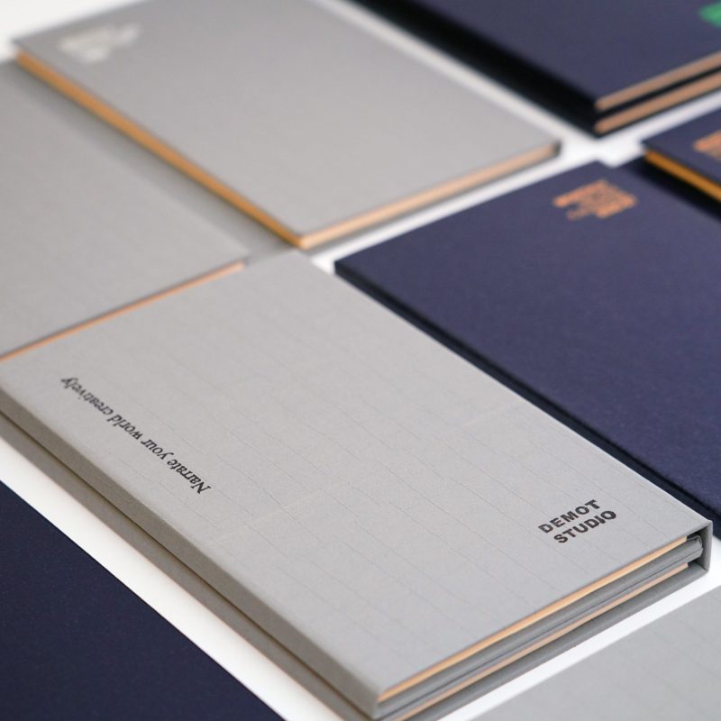 14 214 SUPRISE 14 214 SUPRISE