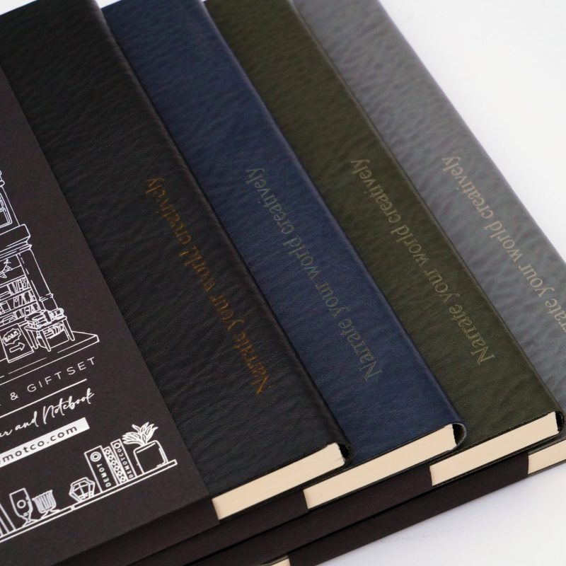 15 215 415 kian 15 215 415 kian