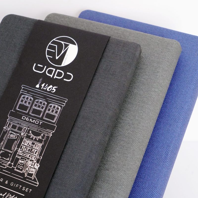 20 109 209 409 RADMAN 20 109 209 409 RADMAN