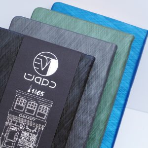 21 110 210 410 ARGHAVAN