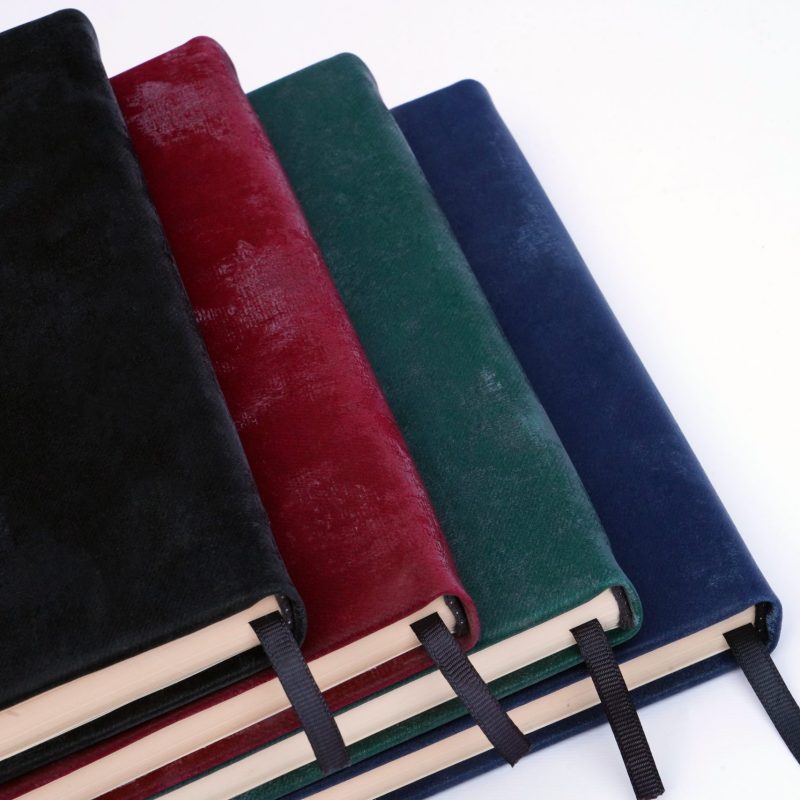 22 111 211 411 DAMOON 22 111 211 411 DAMOON