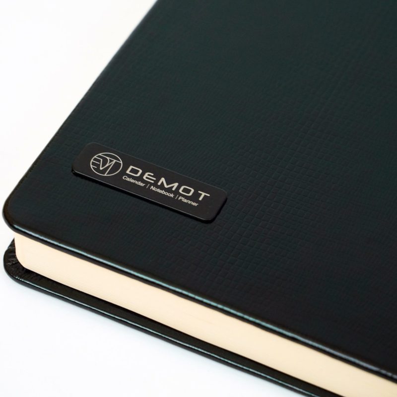 23 216 MAHAN 23 216 MAHAN