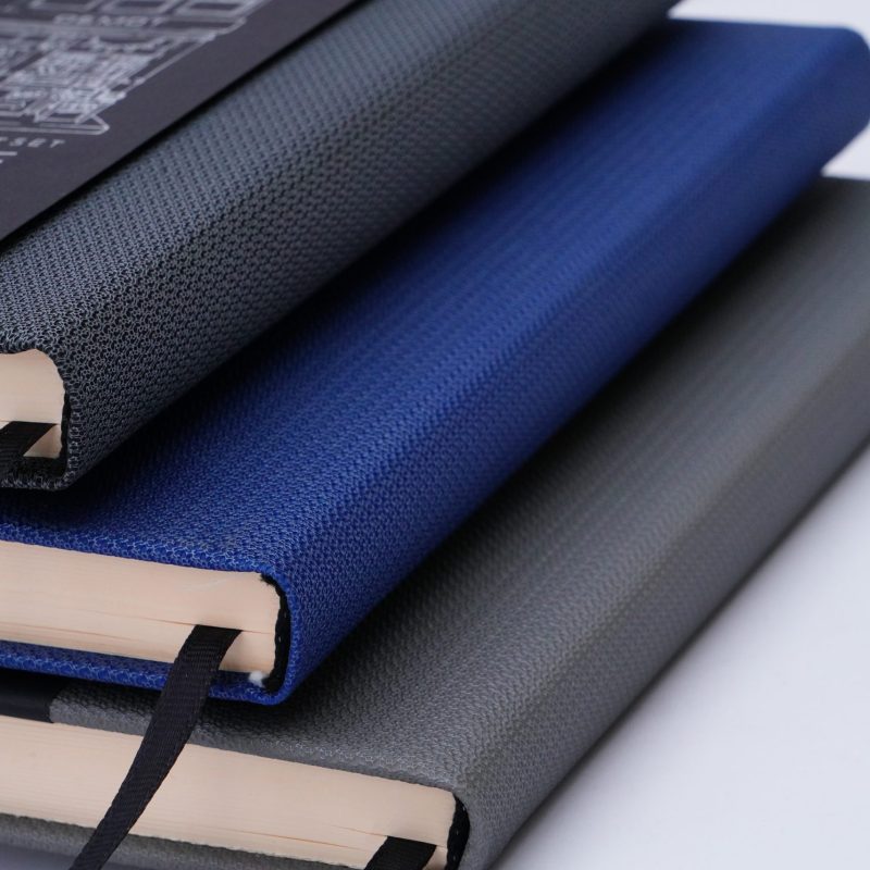 25 218 MODERN 25 218 MODERN