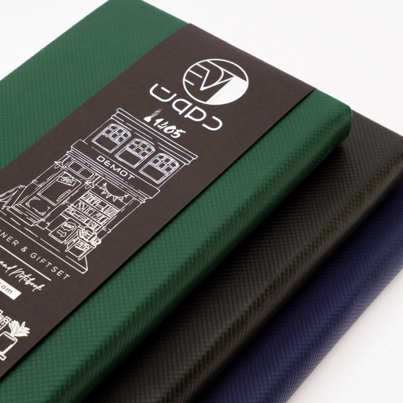 26 121 221 MONT BLANC 26 121 221 MONT BLANC