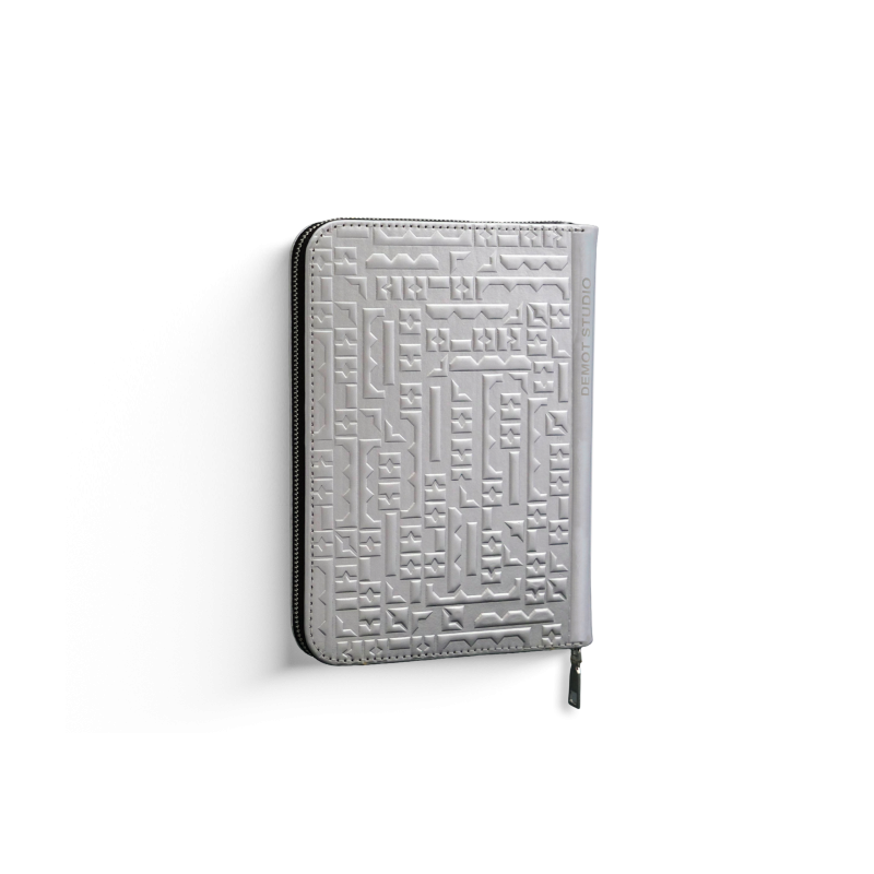 28 2101 ARAD 28 2101 ARAD