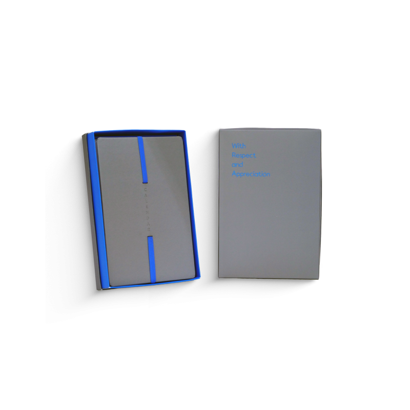 29 294 ARVAND 29 294 ARVAND