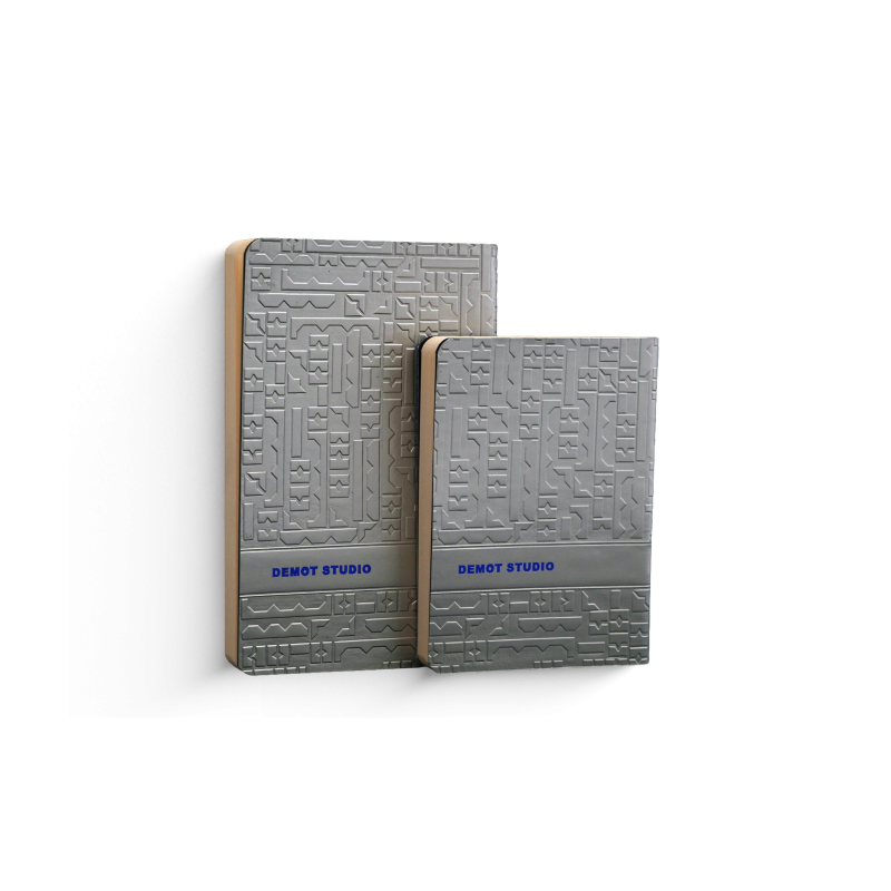 30 297 497 TORANJ 30 297 497 TORANJ