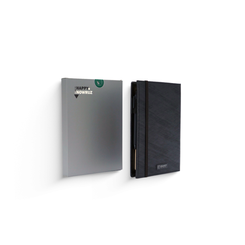 31 295 RASA 31 295 RASA