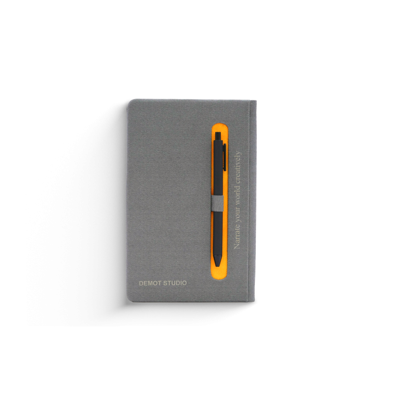 32 2107 DORAN 32 2107 DORAN