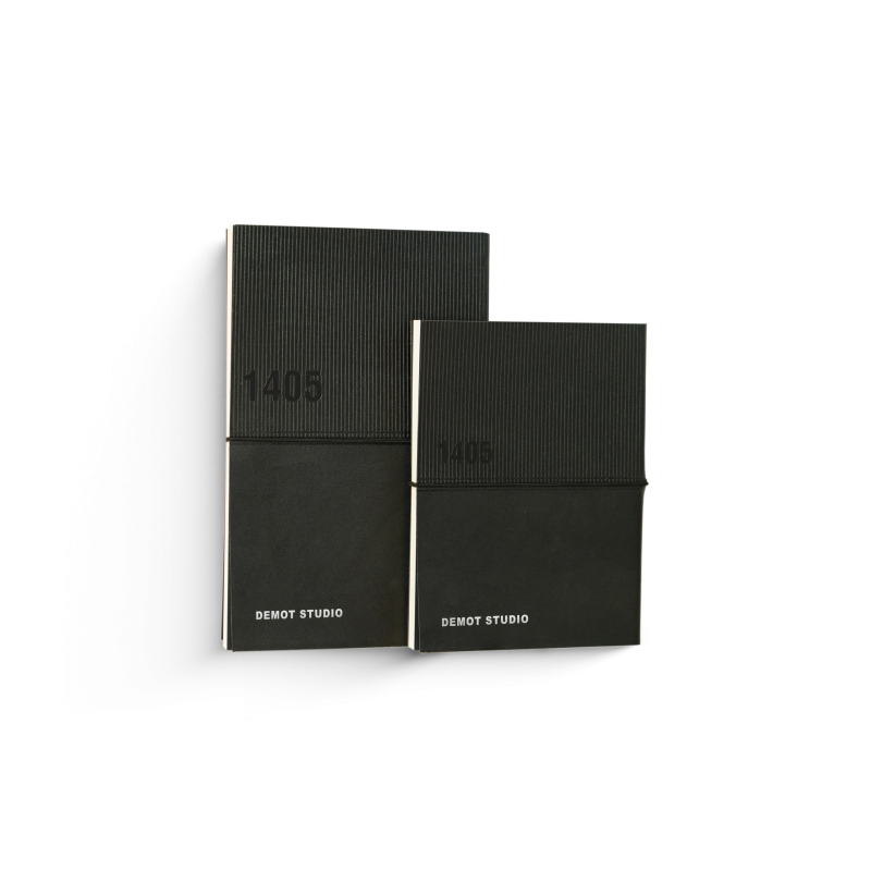 33 299 499 SAEE 33 299 499 SAEE