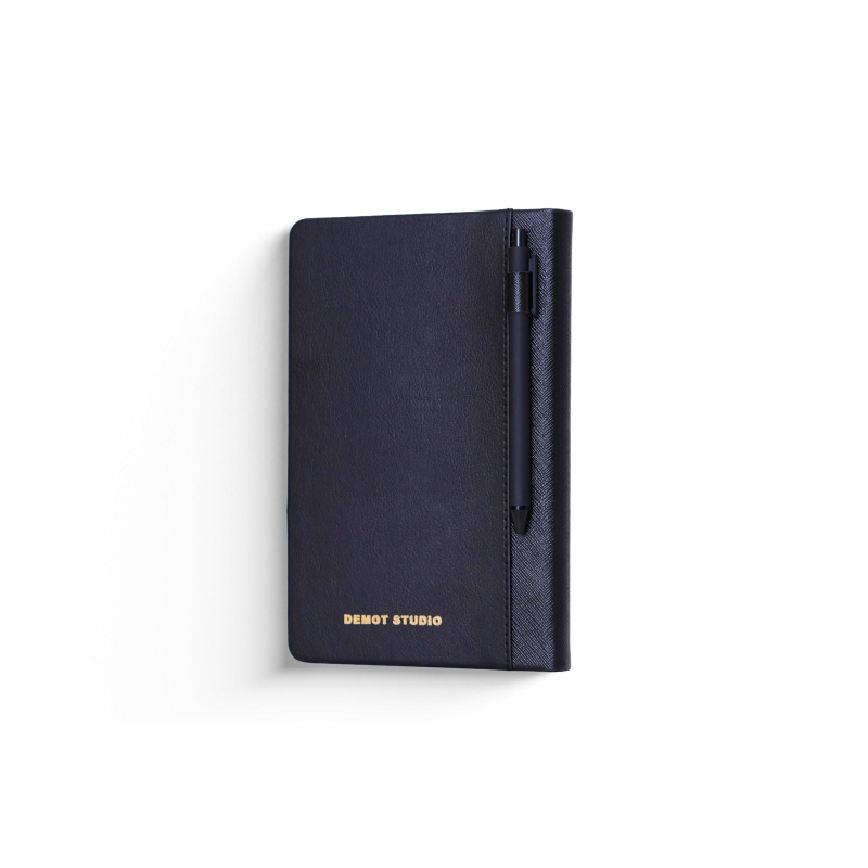 36 2100 VENUS 36 2100 VENUS