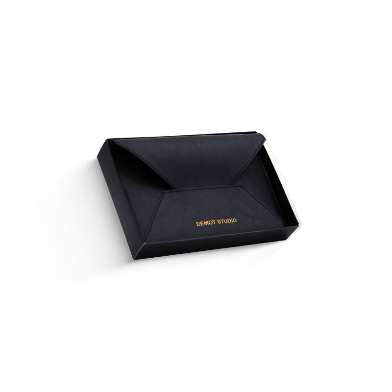 39 296 SARV 39 296 SARV