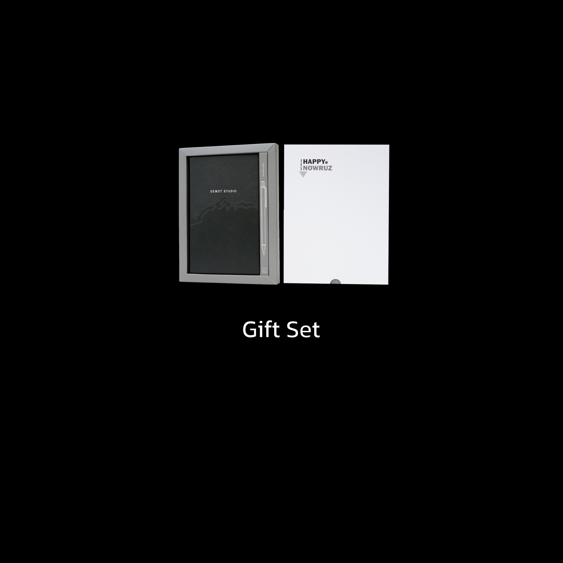 giftset