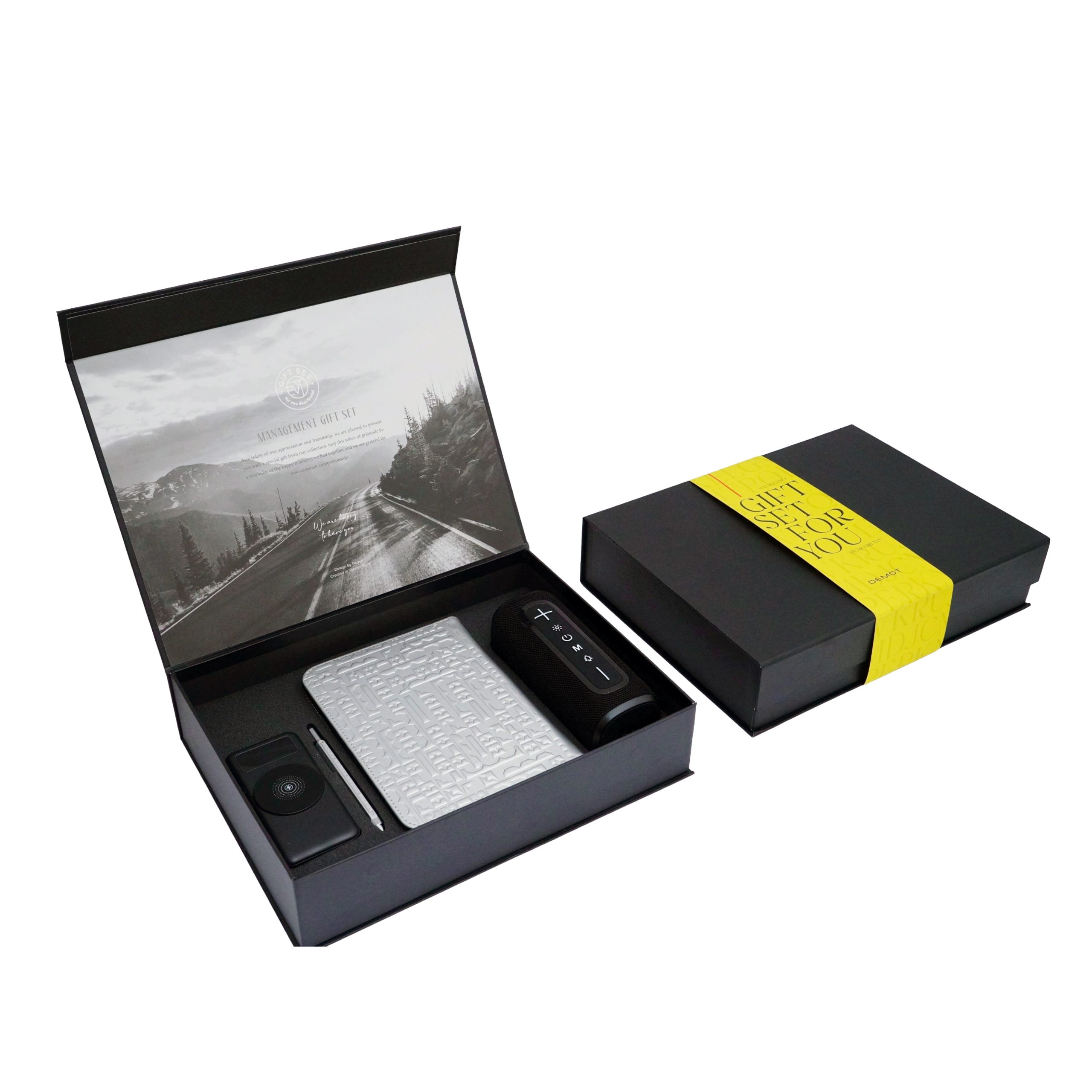 آراد صفحه اول