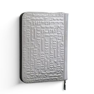 آراد صفحه دوم 1